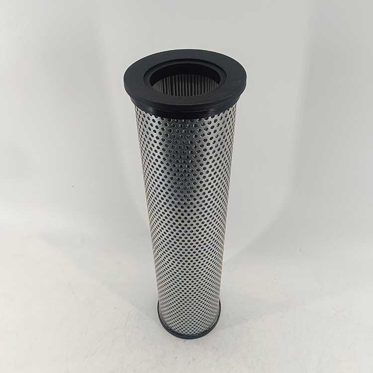 mg冰球突破十大平台生产替代翡翠润滑滤芯MP3258