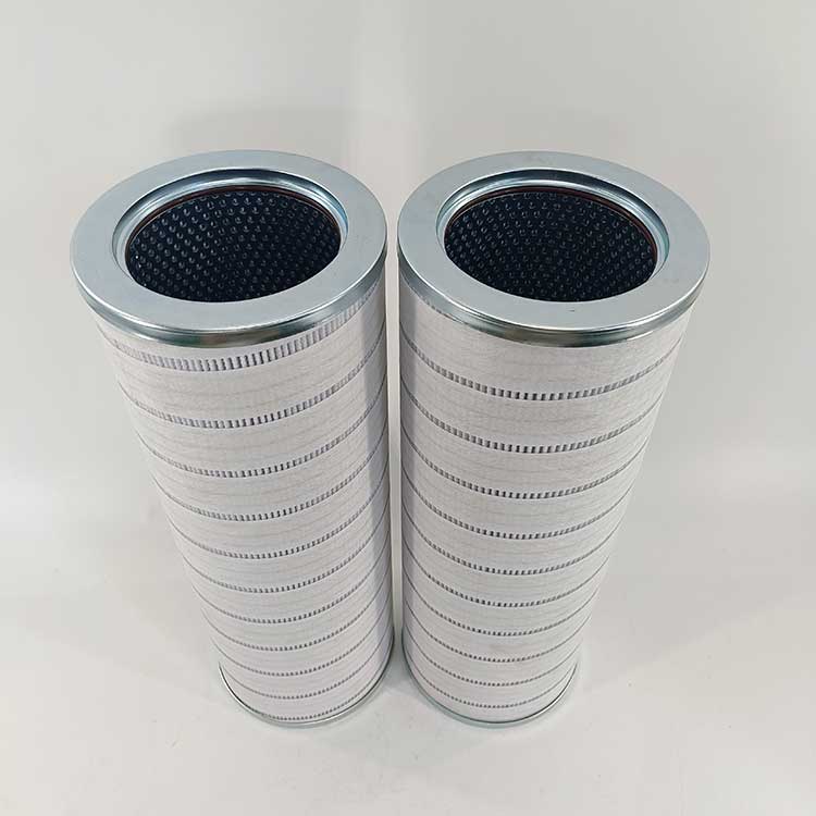 mg冰球突破十大平台供应HC2295FKT14H替代颇尔滤芯