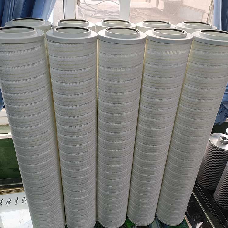 mg冰球突破十大平台供应HC3300FPZ30G替代颇尔滤芯