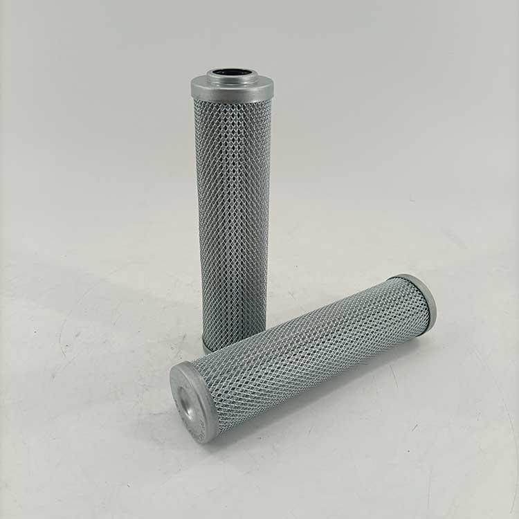 mg冰球突破十大平台供应P3112310替代雅歌ARGO滤芯