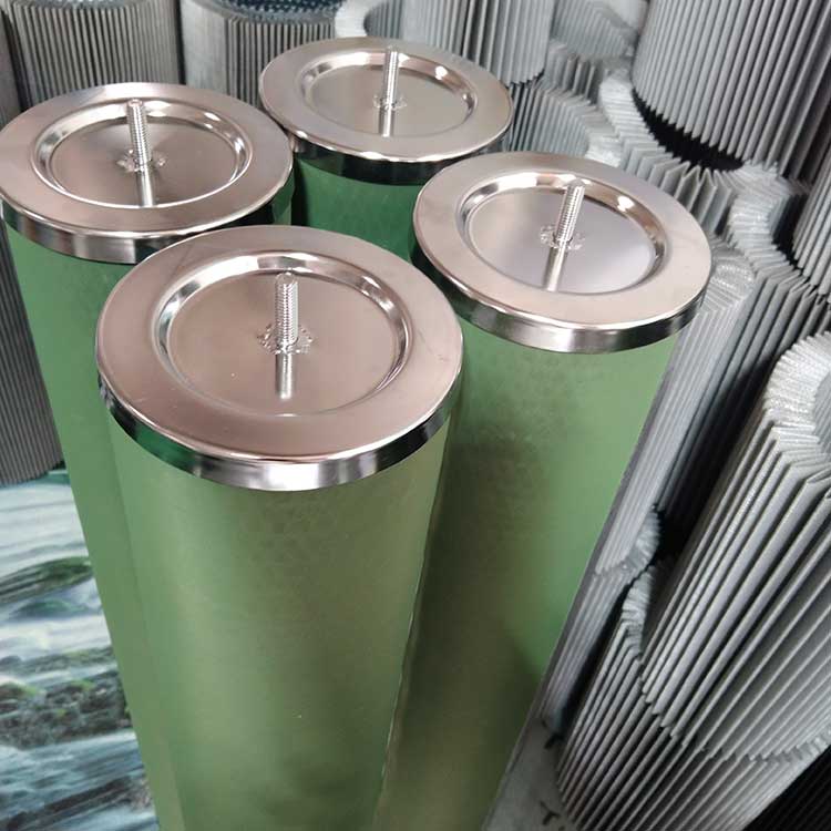 mg冰球突破十大平台供应LCS2B1AH/LSS2F2H分离滤芯LSS2F2H