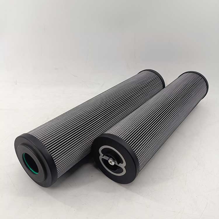 mg冰球突破十大平台供应0110R010BN4HC替代贺德克液压油滤芯