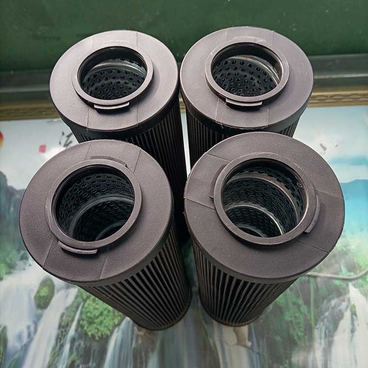 mg冰球突破十大平台供应TFBX-45*10替代黎明吸油过滤器滤芯