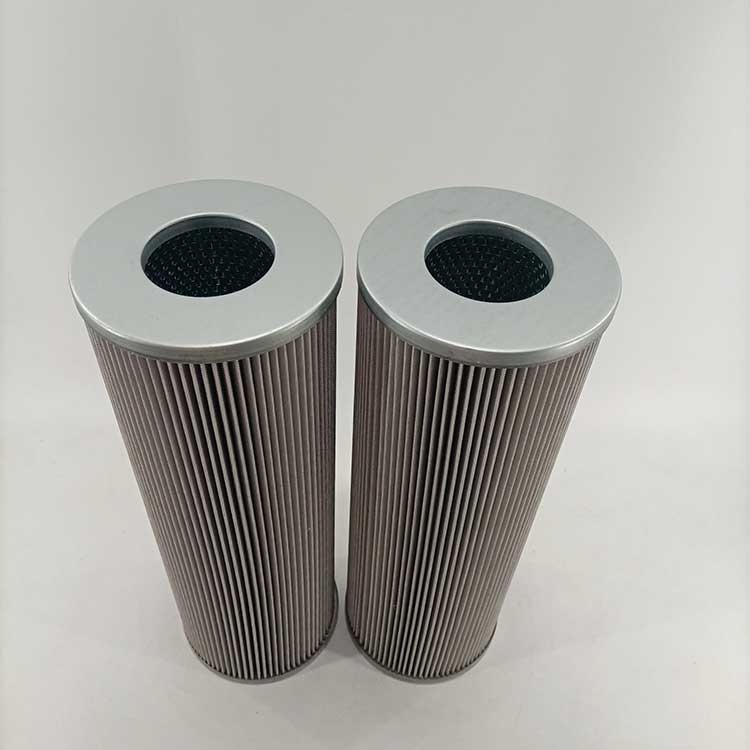 mg冰球突破十大平台替代黎明磁性回油过滤器滤芯 GP300×5Q2