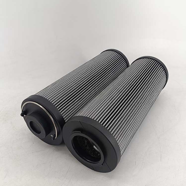 mg冰球突破十大平台替代0660R005ON贺德克回油滤芯