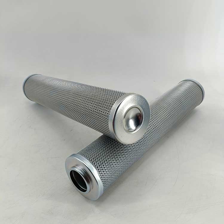 mg冰球突破十大平台替代RS014A05B西德福滤芯