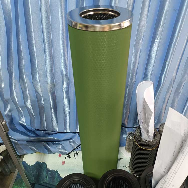 mg冰球突破十大平台供应FL150*710分离滤芯