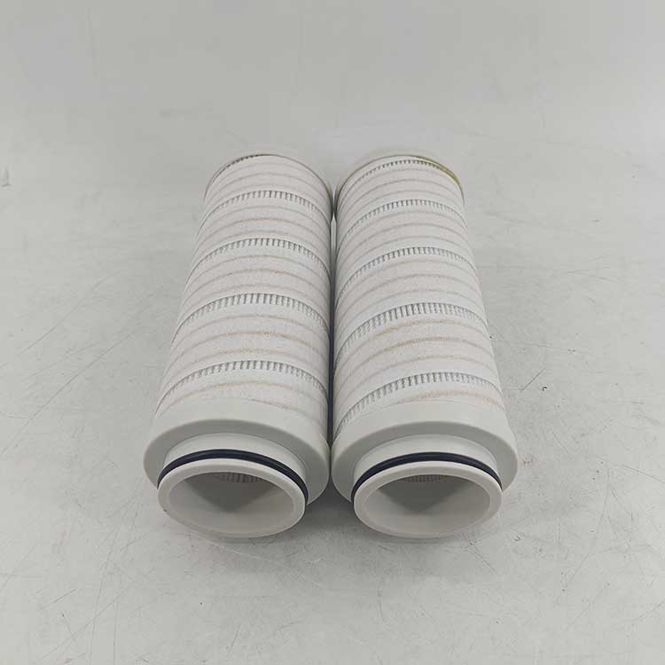 mg冰球突破十大平台供应HC3300FPR10M替代PALL颇尔滤芯