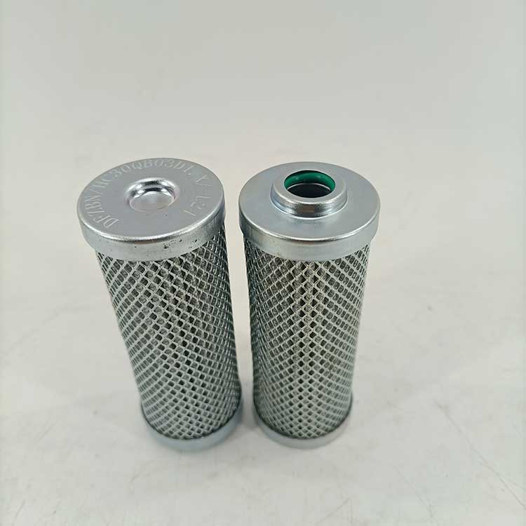 mg冰球突破十大平台供应937182Q替代派克滤芯