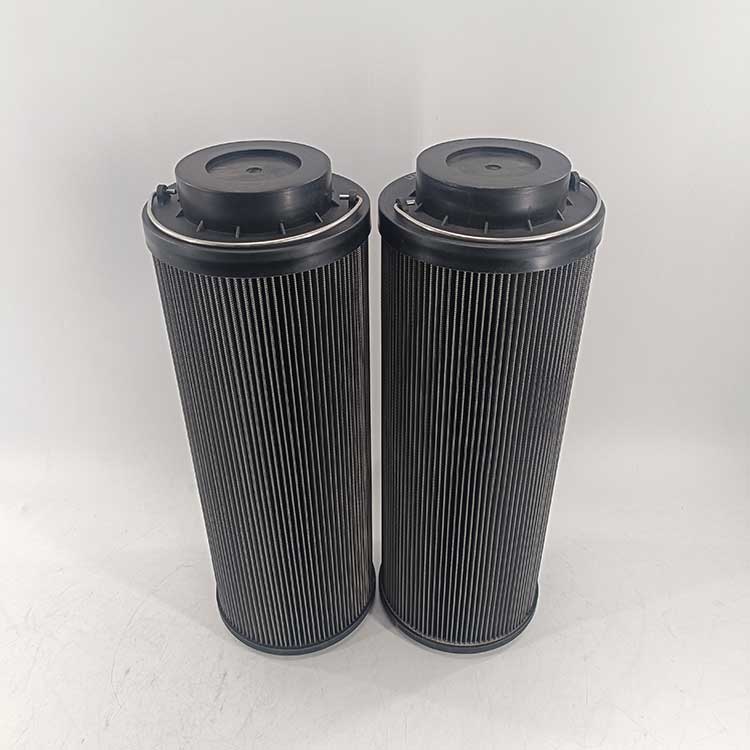 mg冰球突破十大平台供应R928005577替代力士乐滤芯