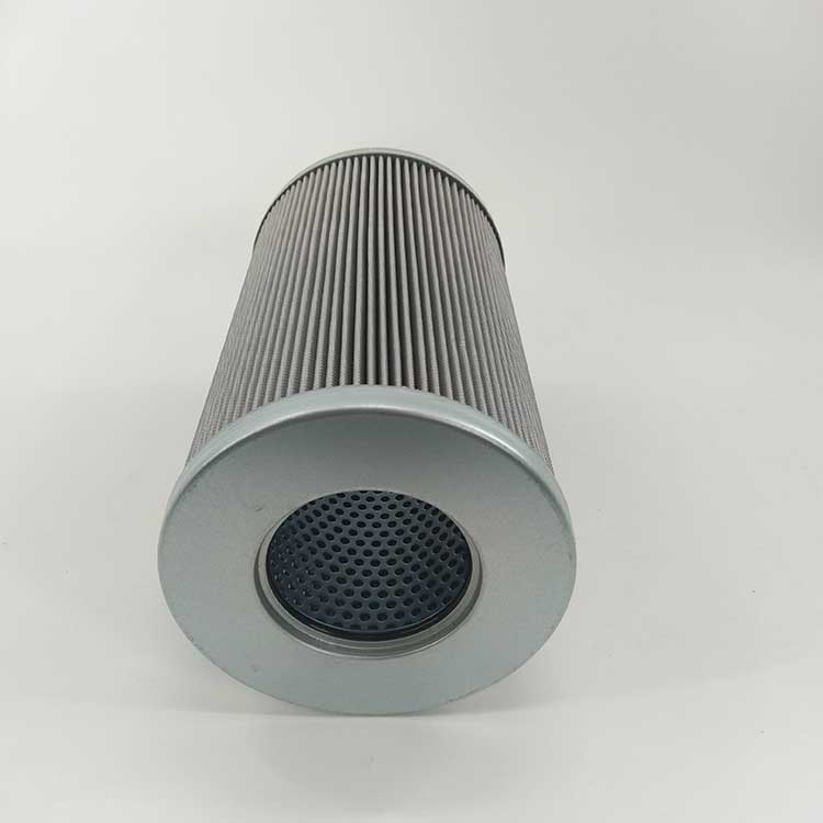 mg冰球突破十大平台供应汽轮机滤芯ZAL-140-250-FN1