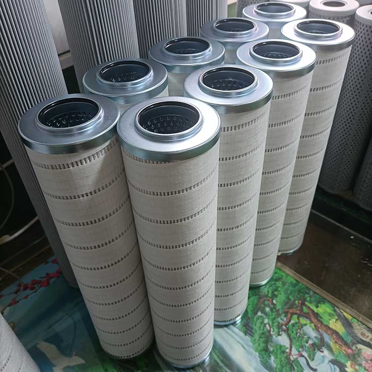 mg冰球突破十大平台供应HC3300FPB20M替代颇尔滤芯