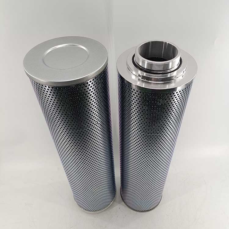 mg冰球突破十大平台供应替代贺德克回油滤芯2600R020P