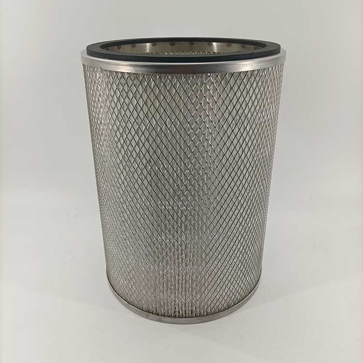 mg冰球突破十大平台供应P351A0410UW替代大生滤芯