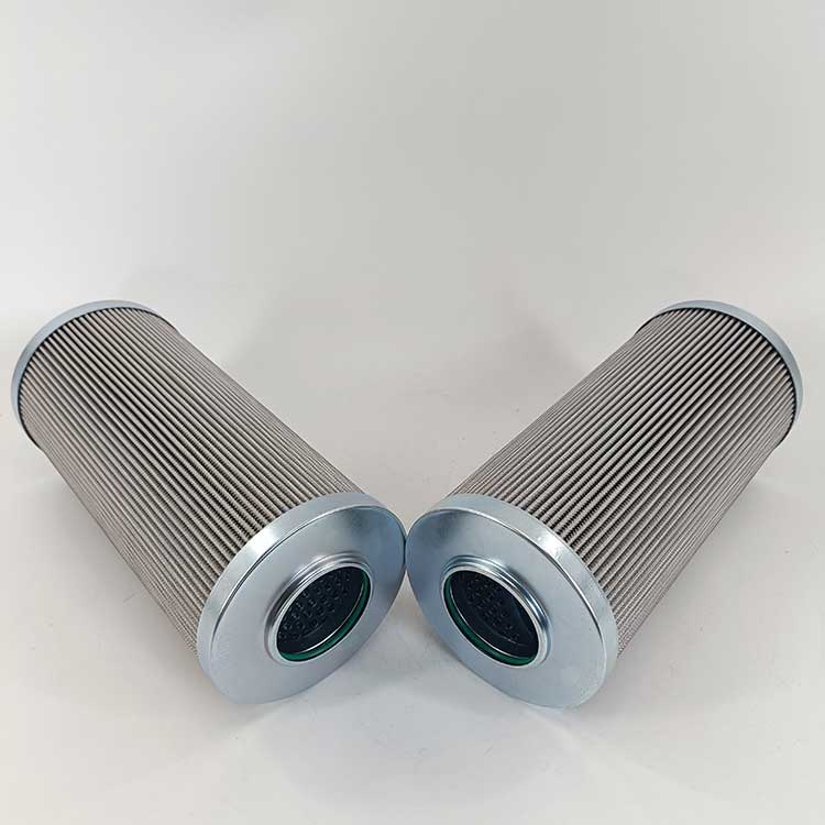 mg冰球突破十大平台供应HP101L1812MB替代海普洛滤芯