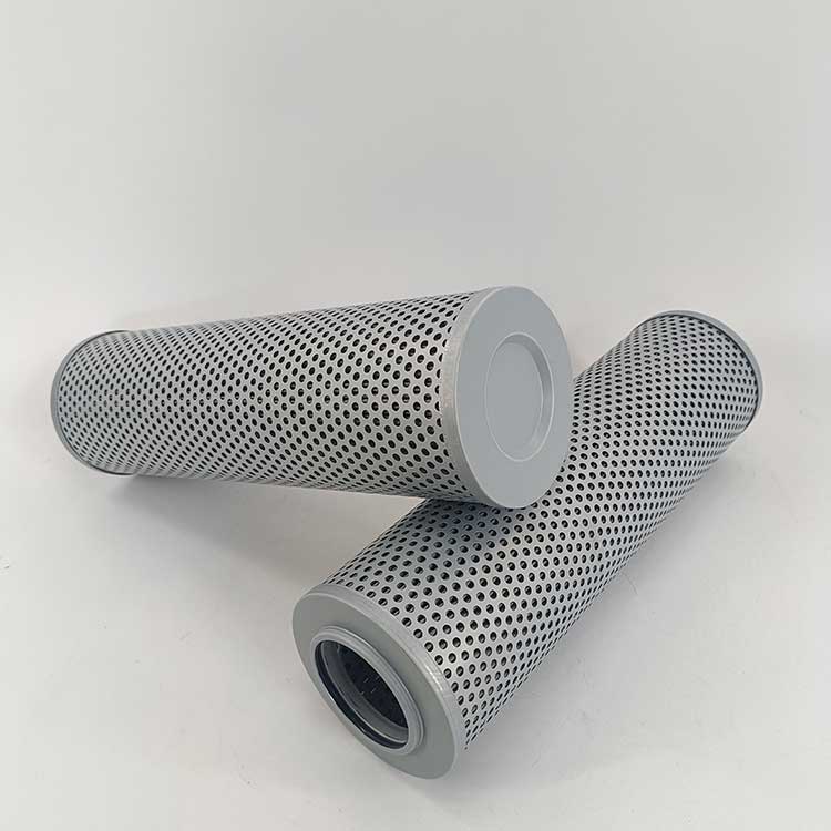 mg冰球突破十大平台供应HDX-400*30W替代黎明压力管路过滤器滤芯