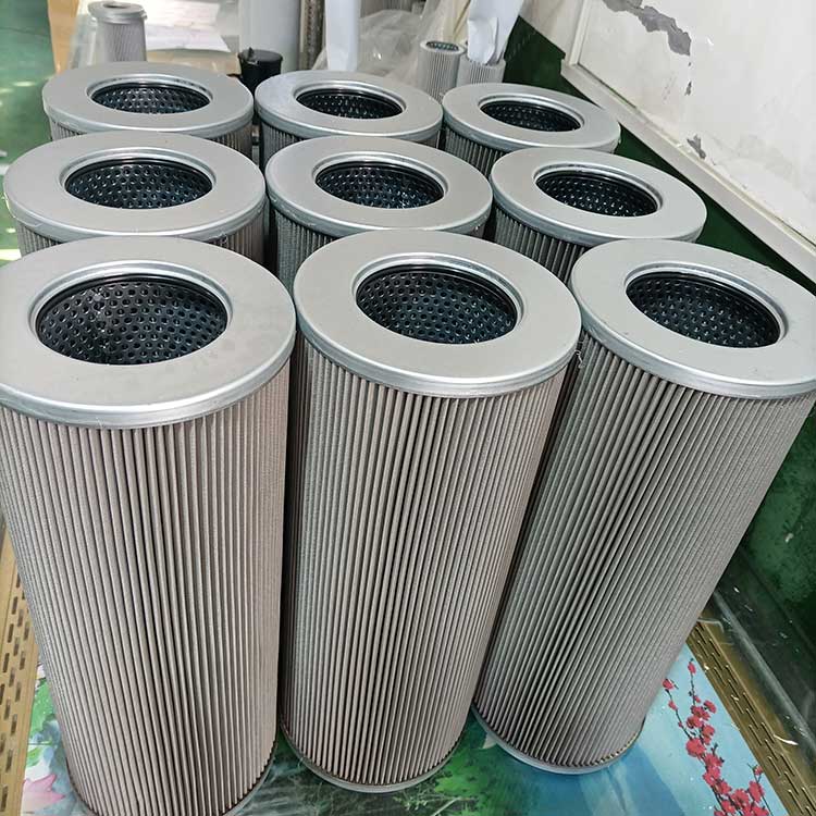 mg冰球突破十大平台供应替代马勒滤芯852218SMX25