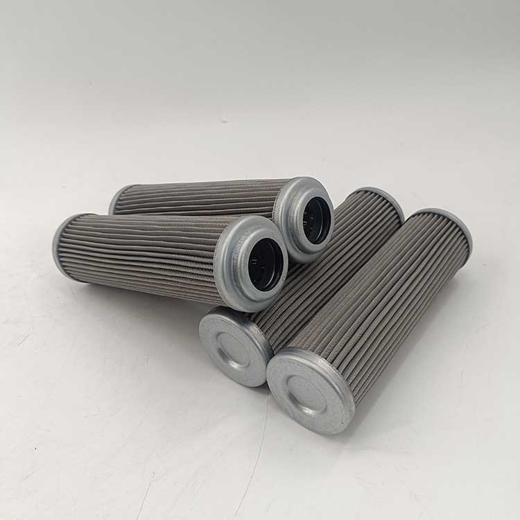 mg冰球突破十大平台替代RHR60N10B富卓液压油滤芯