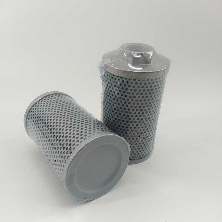 mg冰球突破十大平台供应HU-63*20回油过滤器滤芯