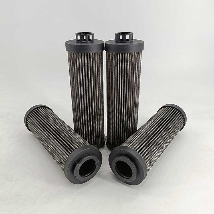 mg冰球突破十大平台供应WY300*3Q2替代黎明磁性回油过滤器滤芯