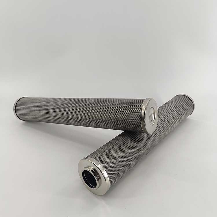 mg冰球突破十大平台供应替代翡翠滤芯MP3042