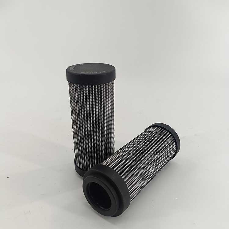 mg冰球突破十大平台供应NL250B100B替代西德福液压油管路滤芯