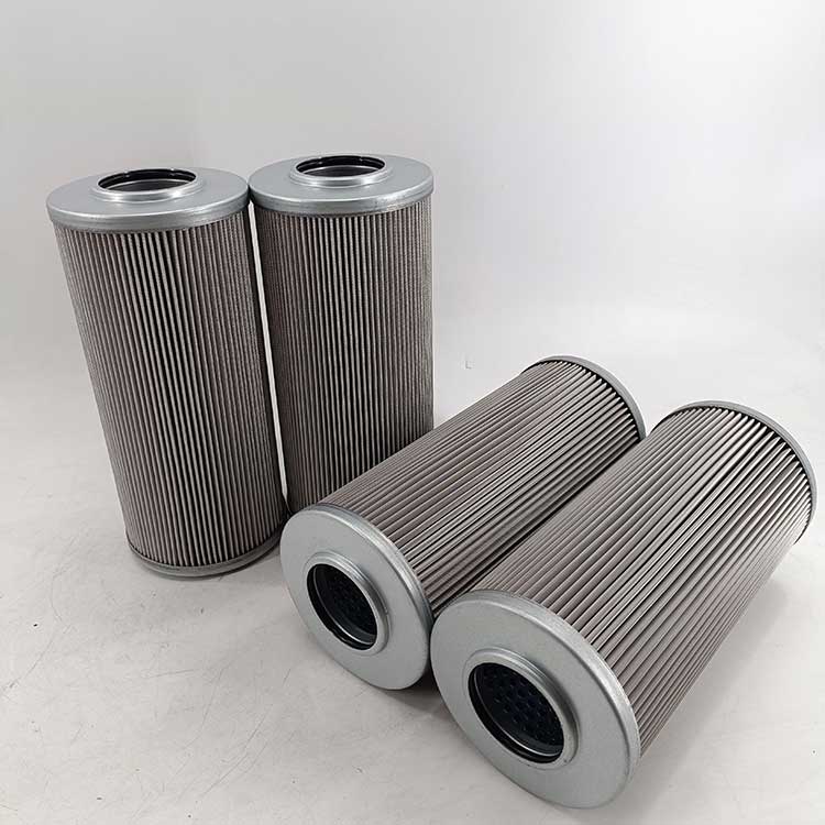 mg冰球突破十大平台供应LH0160D040BN3HC-P/C润滑油滤芯