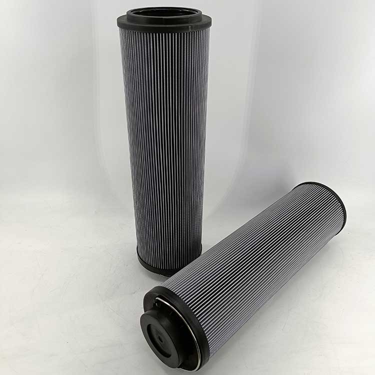 mg冰球突破十大平台替代西德福液压油滤芯RE-600-G-03