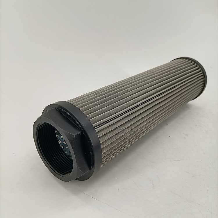 mg冰球突破十大平台供应FLNDBN/HC160DDE03D1.2/L24替代贺德克滤芯