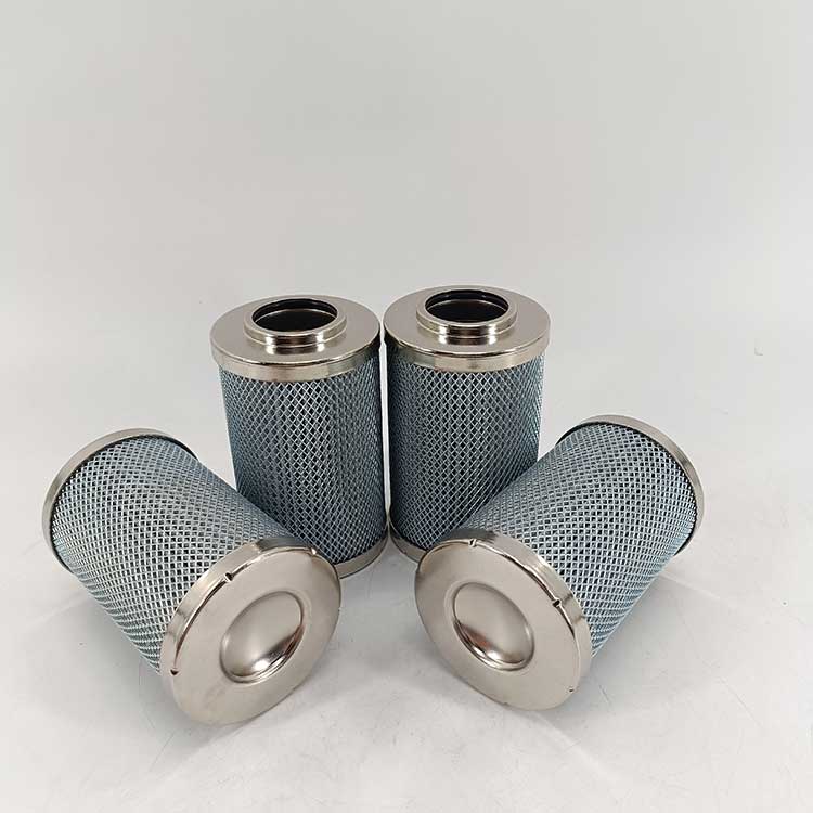 mg冰球突破十大平台供应0240D005BN3HC/-V替代贺德克进油管路滤芯