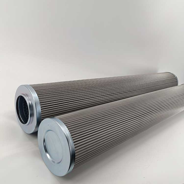 mg冰球突破十大平台供应LS020A05B替代西德福滤芯