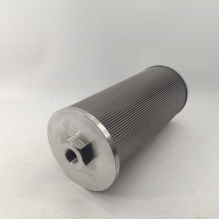 mg冰球突破十大平台供应RMR315B100B替代富卓滤芯