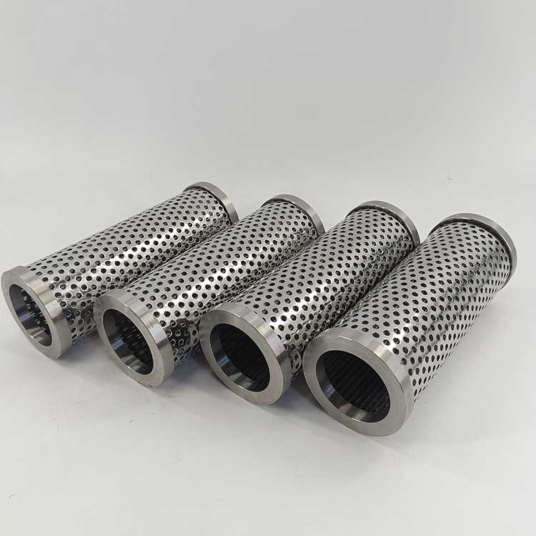 mg冰球突破十大平台供应HP06DHL412MB替代HY-PRO海普洛滤芯