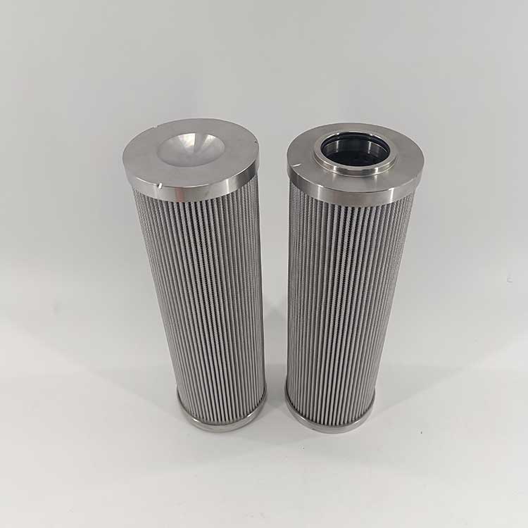 mg冰球突破十大平台供应FLNDBN/HC250DDE3D1.2/-L24替代贺德克高压过滤器滤芯