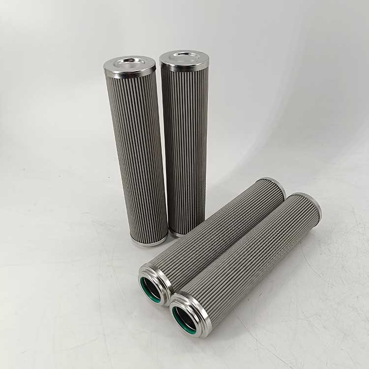 mg冰球突破十大平台供应FLNDBN/HC250DDE10D1.2/-L24替代贺德克高压过滤器滤芯