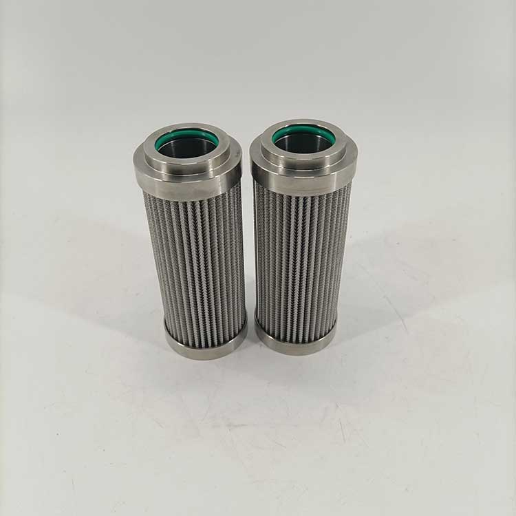 mg冰球突破十大平台供应S2072005替代雅歌液压油滤芯