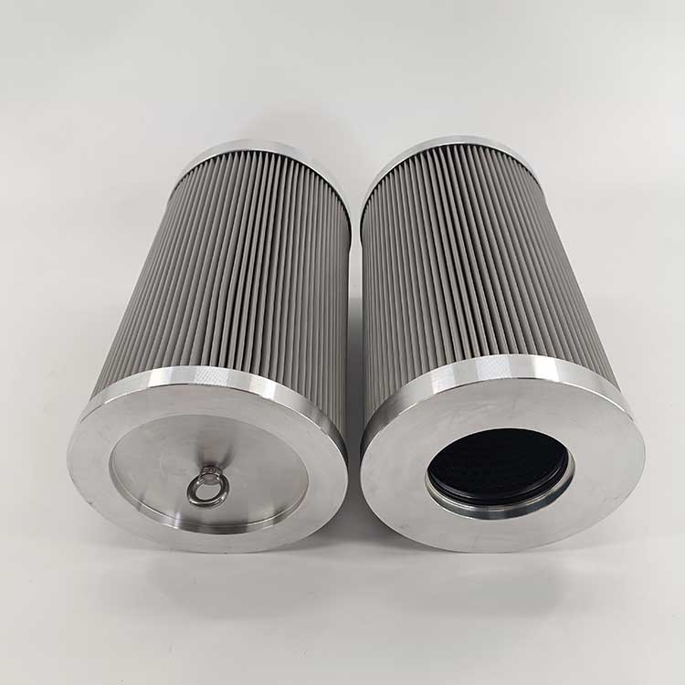 mg冰球突破十大平台替代A110C10富卓液压油滤芯