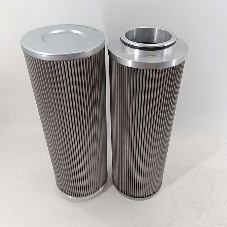 mg冰球突破十大平台替代Parker派克滤芯PR3428