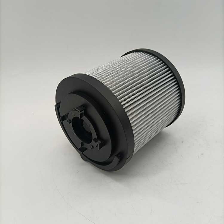 mg冰球突破十大平台供应LS014A05B西德福滤芯