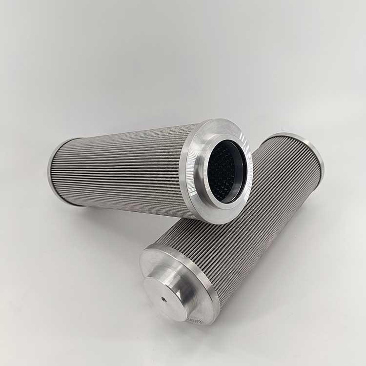 mg冰球突破十大平台供应901754替代派克滤芯