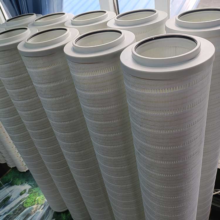 mg冰球突破十大平台供应HC8300FKS39H替代颇尔滤芯