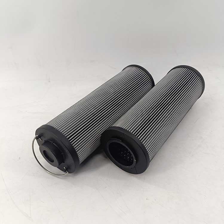 mg冰球突破十大平台供应1300R005ON/-KB替代贺德克回油滤芯