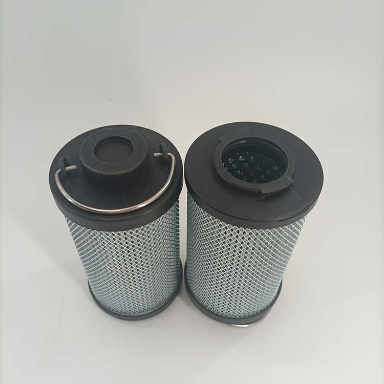 mg冰球突破十大平台供应934309Q替代派克滤芯