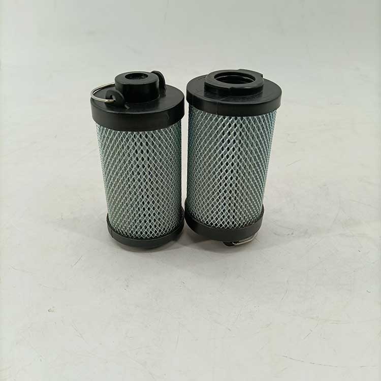 mg冰球突破十大平台供应P3051011替代雅歌滤芯