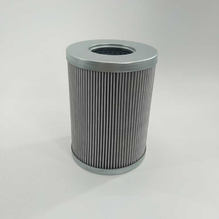 mg冰球突破十大平台供应ZAL-110-152-FN1汽轮机滤芯