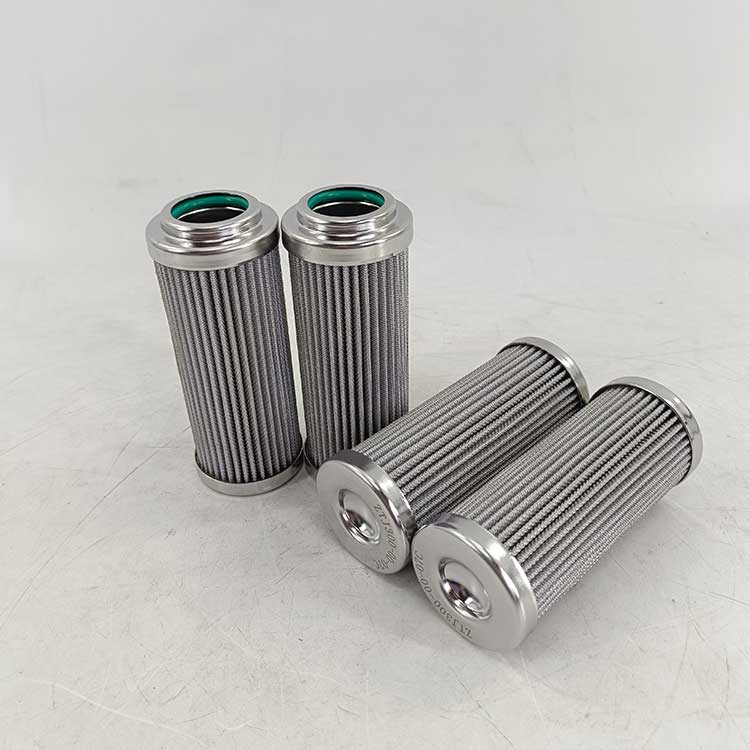 mg冰球突破十大平台供应16.8904/VPWR3-S00-0-M过滤器油滤芯