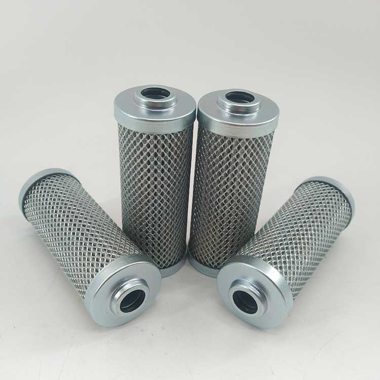 mg冰球突破十大平台供应LH0030D010BN3HC替代黎明滤芯