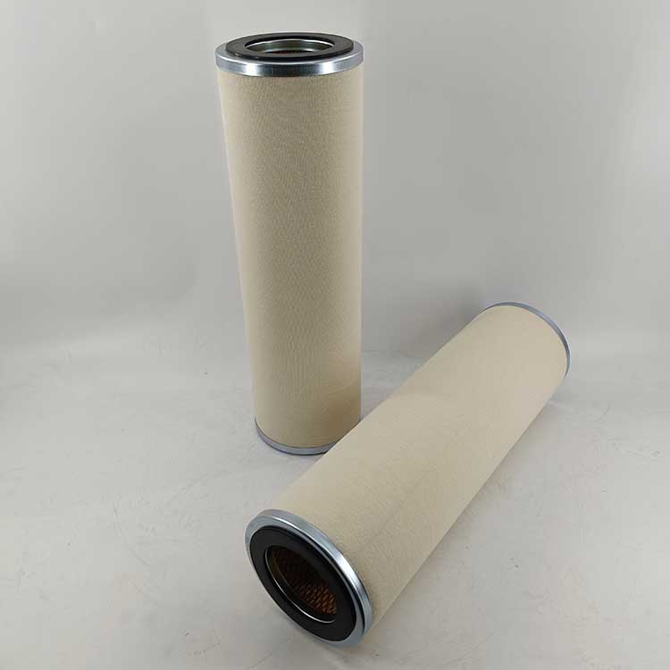 mg冰球突破十大平台供应聚结滤芯JJ150*500