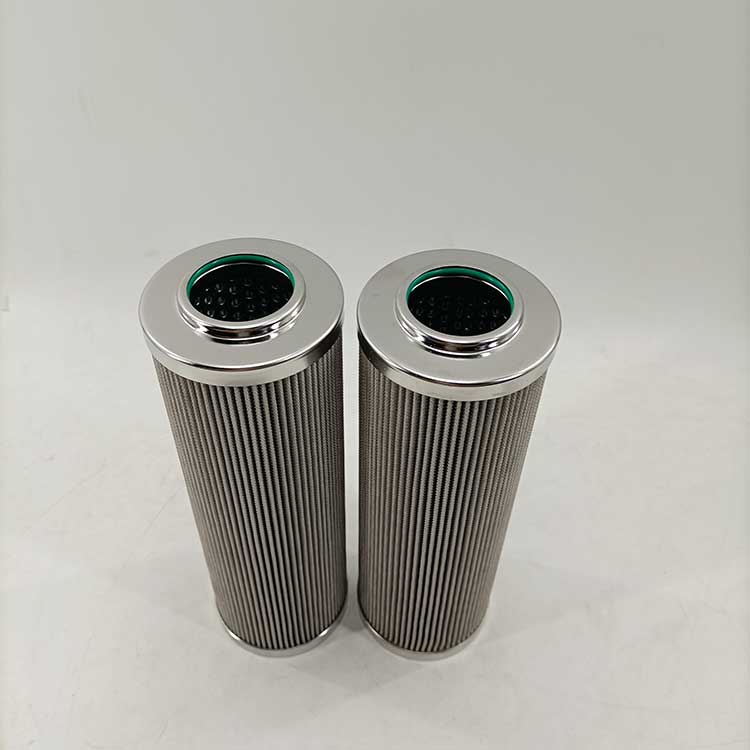 mg冰球突破十大平台供应LY-10/10W-40-10u润滑油过滤器油滤芯