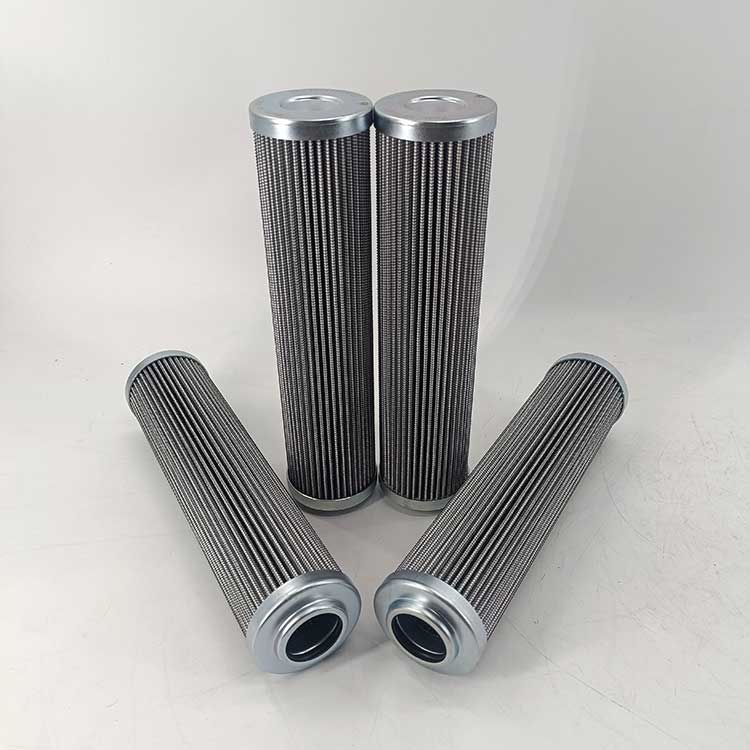 mg冰球突破十大平台供应NL063B100B替代西德福吸油口滤芯